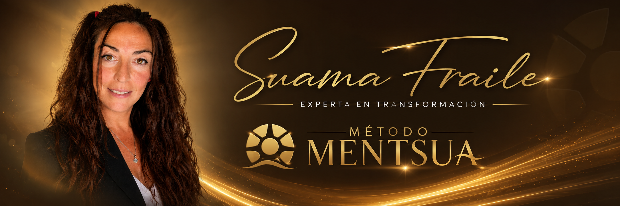 Suama Fraile