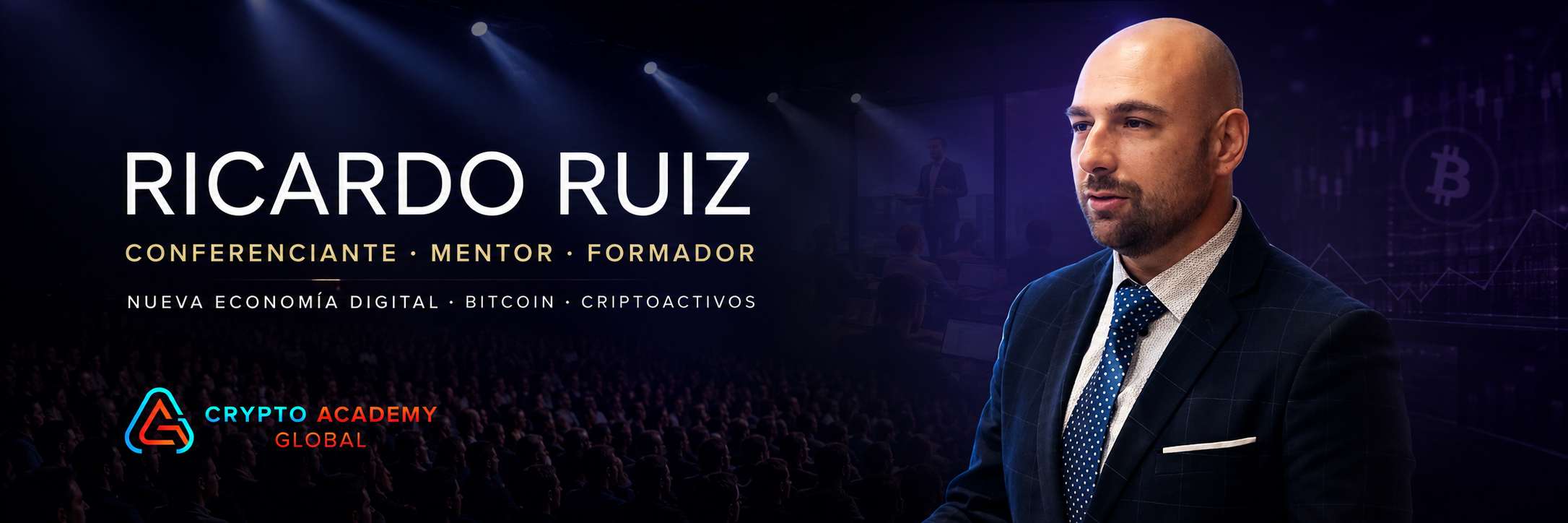 Ricardo Ruiz