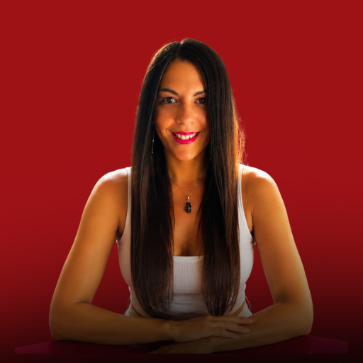 Contratar Judith  Morales 