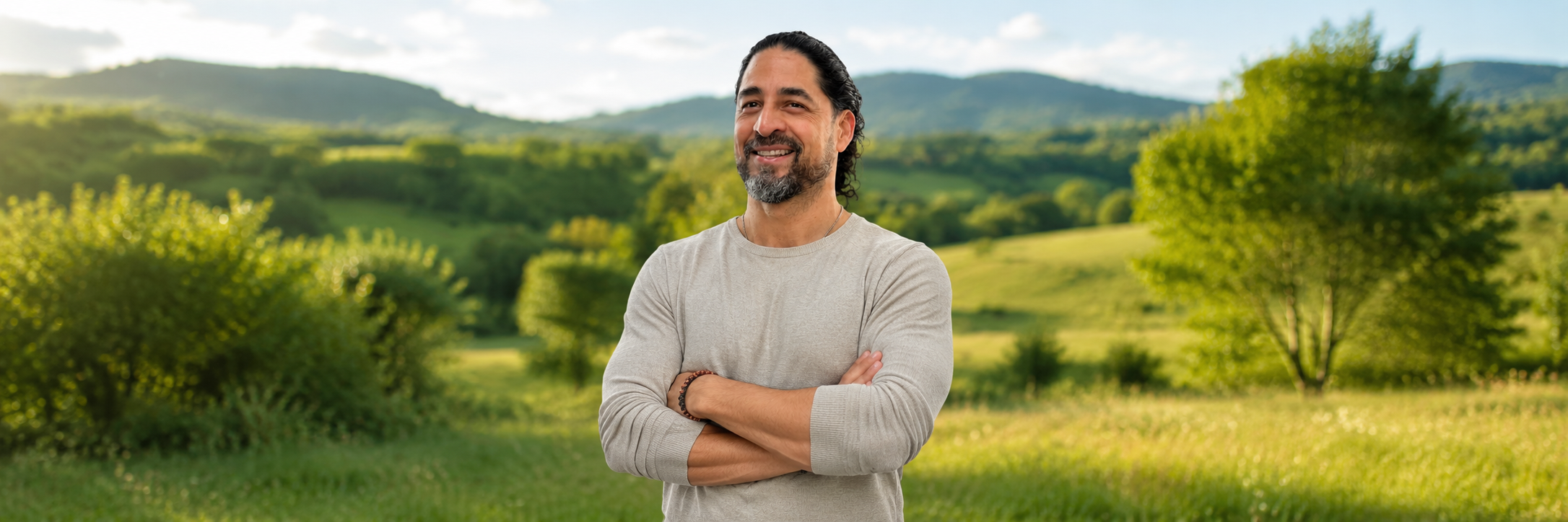 Kevin Aguero