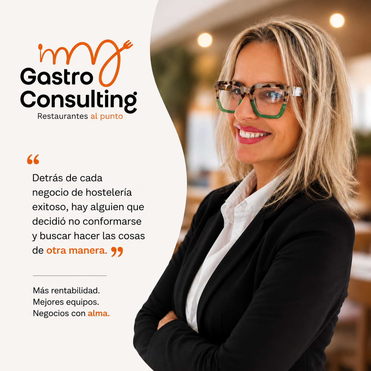 Contratar Marian Martínez Maza