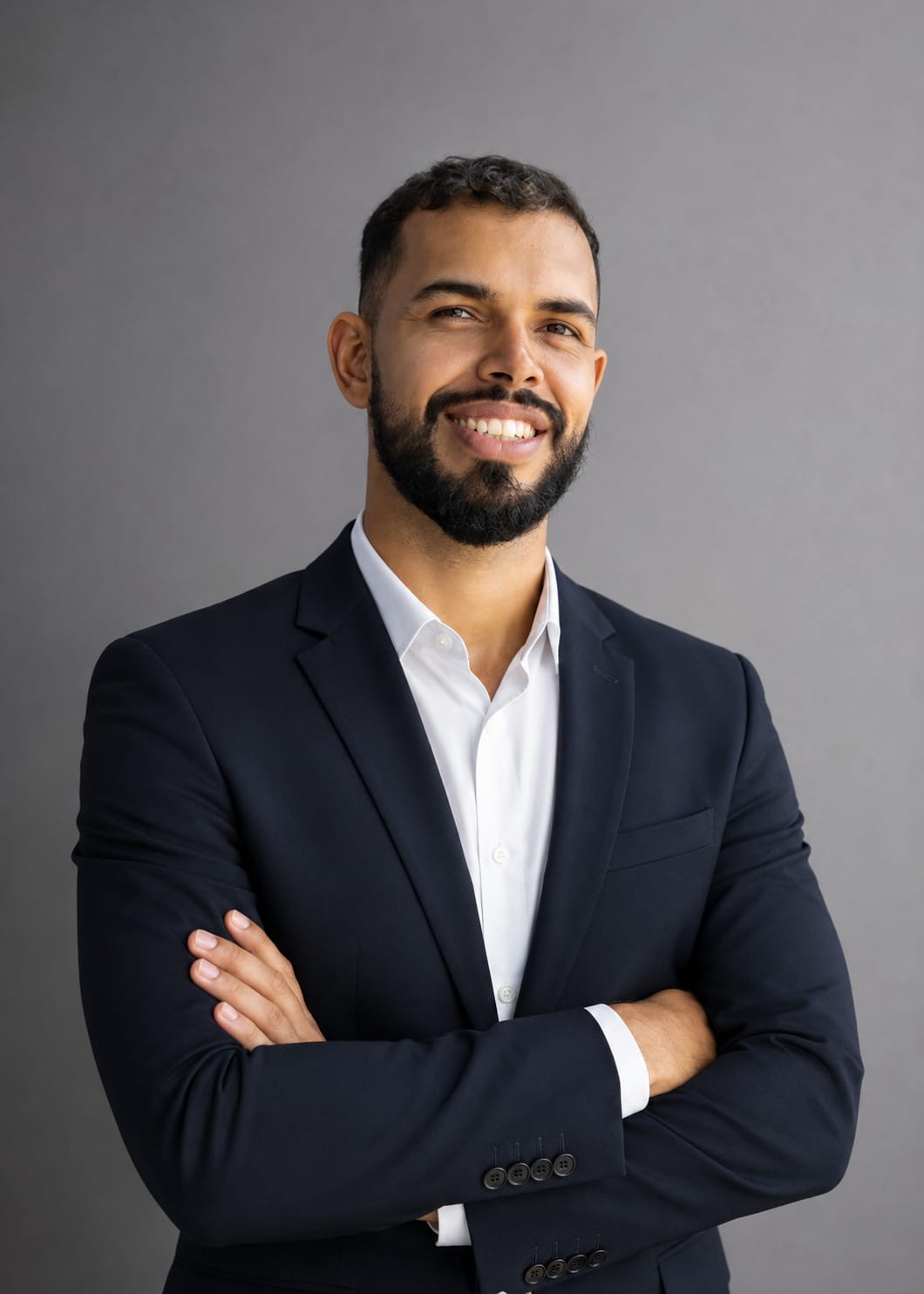 Contratar Victor Valverde