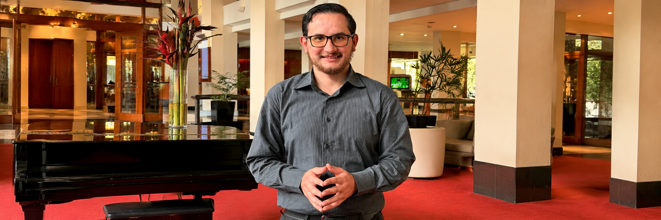 Noé de Jesús Masís