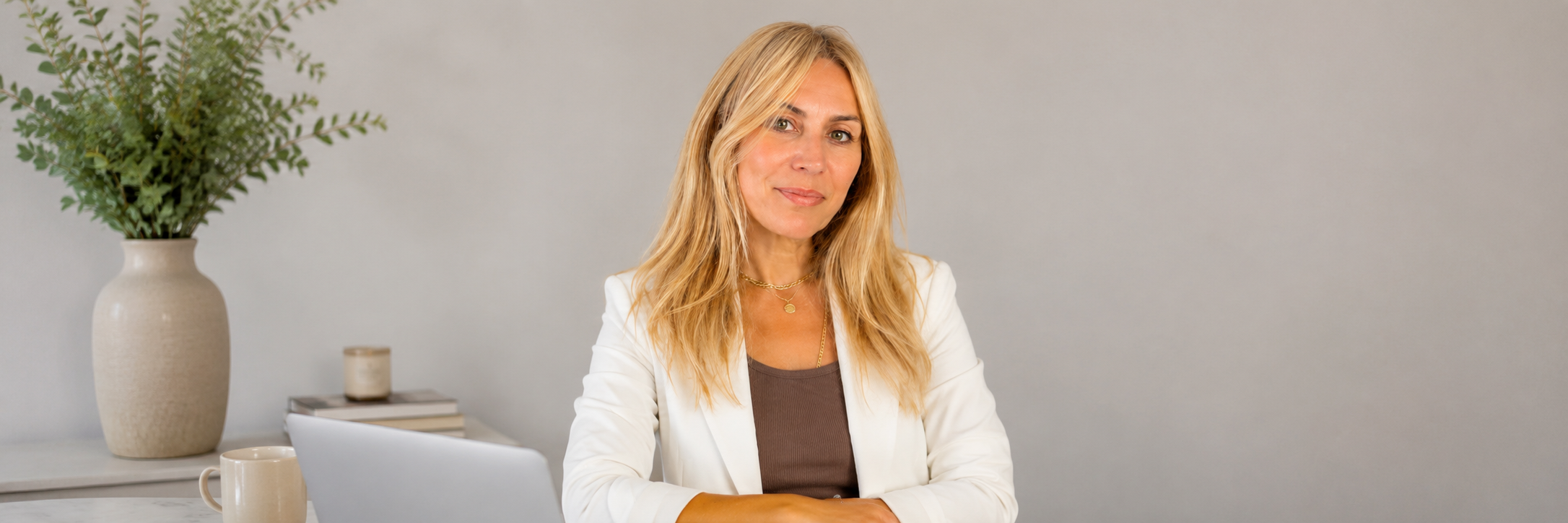 Natalia Misa