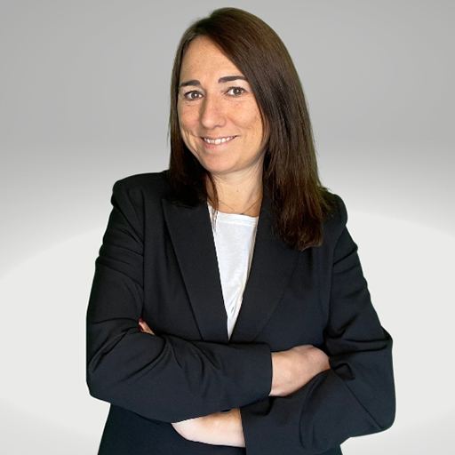 Contratar Sonia Solà