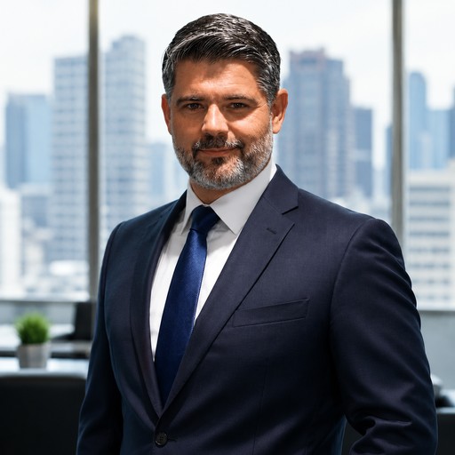 Contratar Eduard Martinez C