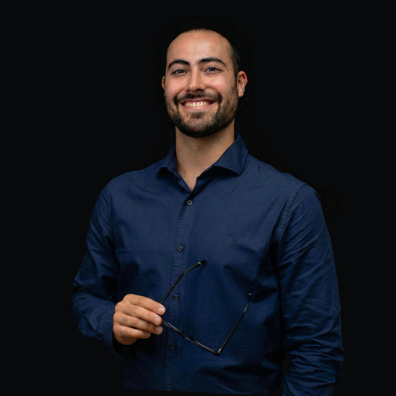Contratar Jorge G. Blázquez